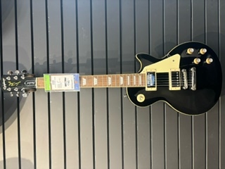 Store Special Product - EPIPHONE LP STANDARD 60\